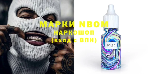 прущие грибы Карталы