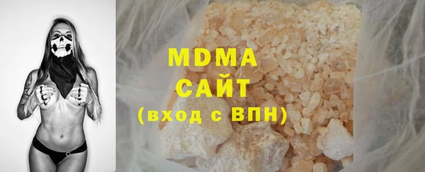круглые Яранск