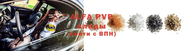 стаф Покровск