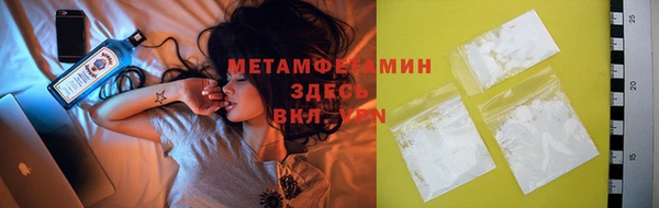 прущие грибы Карталы