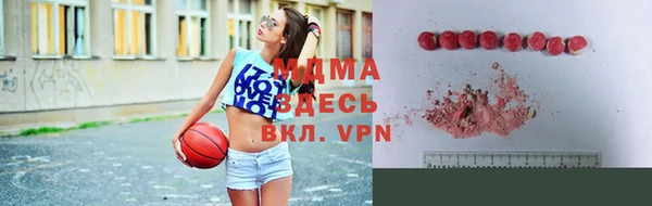 прущие грибы Карталы