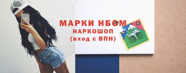 прущие грибы Карталы