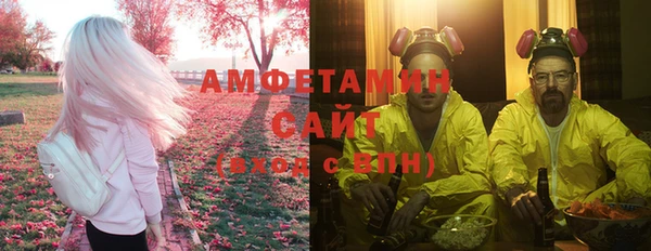 прущие грибы Касимов