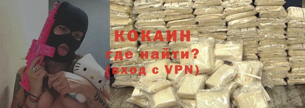 прущие грибы Касимов