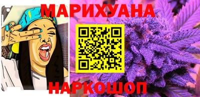 гидропоника Гусь-Хрустальный